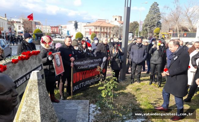 “UĞURLAR OLSUN”