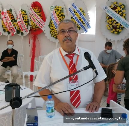 SANAYİ ESNAFI, YUNAN TURİSTİ BEKLİYOR