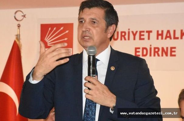 "VAKIF KİRACISI ESNAFA KOLAYLIK SAĞLANSIN"