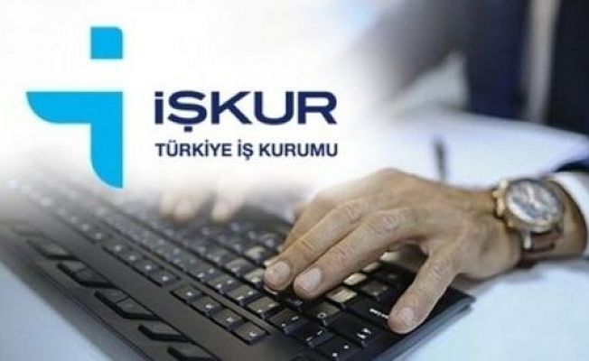 ENGELLİ VE ESKİ HÜKÜMLÜ PROJE BAŞVURULARI BAŞLADI!