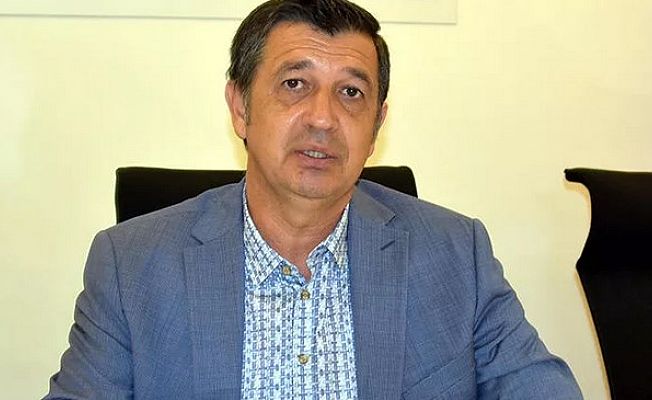 STAT SORUSUNA BAKANDAN BİLDİK CEVAP: “BÜTÇE İMKÂNLARI”