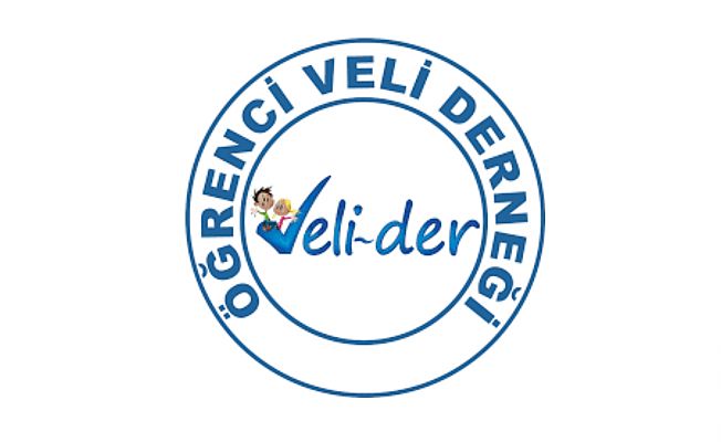 VELİ DER, “KAYGILIYIZ”