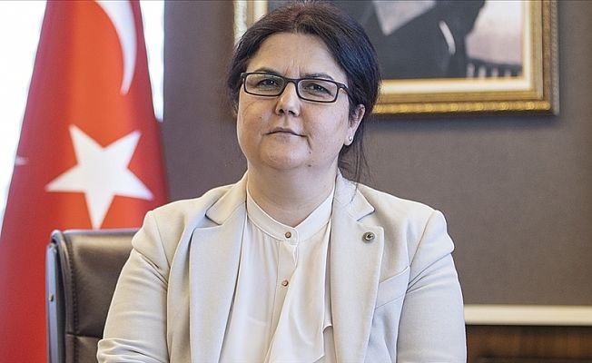 REFAKATSİZ ÇOCUKLAR İÇİN BAKANLIK WEB SİTESİNDE SORGU EKRANI AÇTI