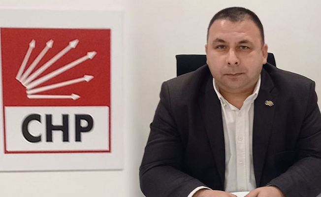 KAHRAMAN, " LOZAN' A VE KAZANIMLARINA TÜM GÜCÜMÜZLE SAHİP ÇIKMALIYIZ"