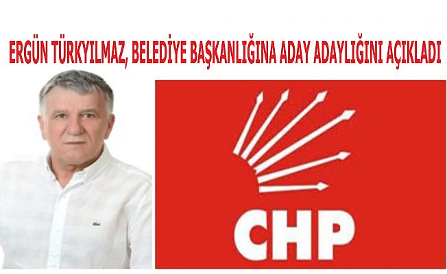 CHP TABAN HAREKETİ ERKEN DAVRANDI