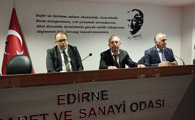 EMLAK SATIŞINDA YENİ DÖNEM EĞİTİMİ