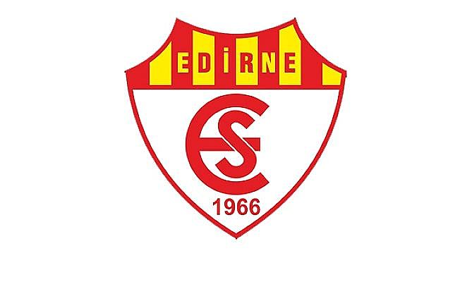 EDİRNESPOR'LU FUTBOLCULARIN SORUNLARI ÇÖZÜLDÜ MÜ?