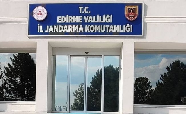 UYUŞTURUCUYA GEÇİT YOK