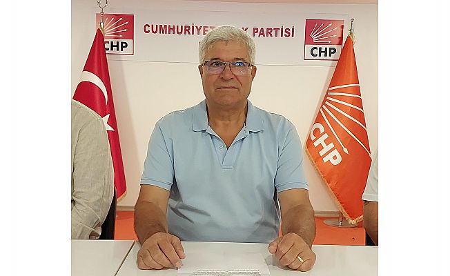 BALKANLI, "BARIŞIN SAVUNUCUSU OLMAYI SÜRDÜRECEĞİZ"