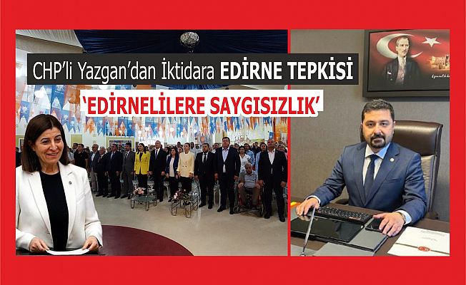 ‘GÖZÜNÜZE PERDE Mİ İNDİ?’