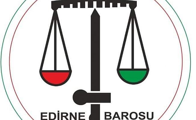 BARODA SEÇİM 5 EKİM'DE