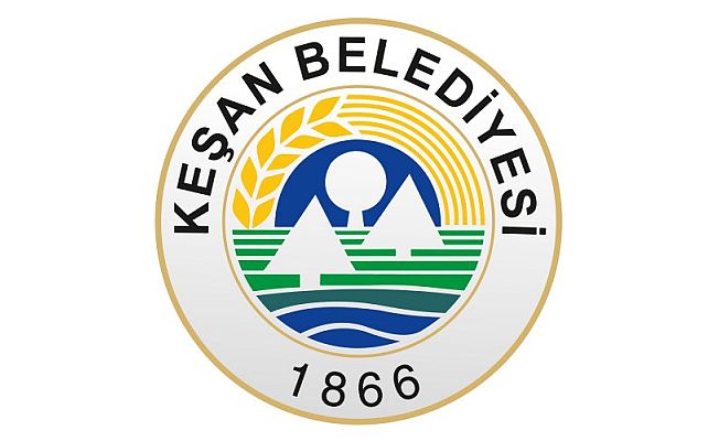 KEŞAN BELEDİYE MECLİS TOPLANTISI 5 EYLÜL’DE 