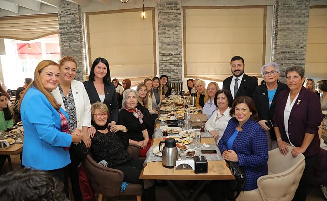 EDİRNE’DEN TÜRKİYE’YE GÜÇLÜ MESAJ