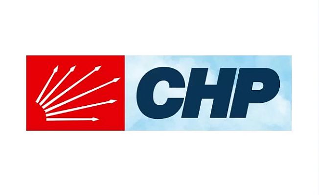 CHP'DEN ORTAK AÇIKLAMA "İKTİDAR OLACAĞIZ"