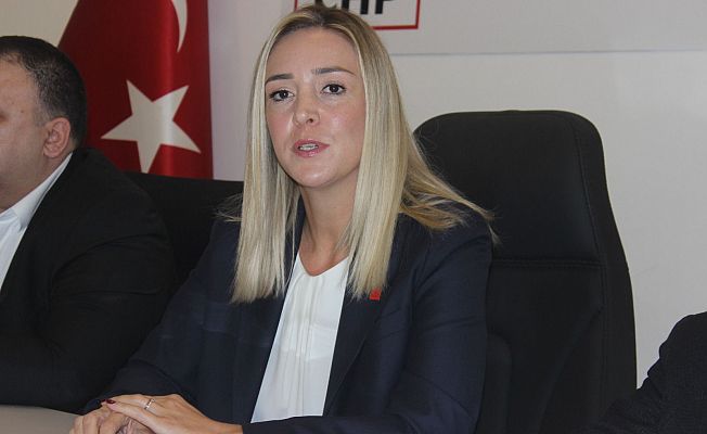 TAYBILLI "ÇOCUKLARIMIZ YATAĞA AÇ GİRMESİN"